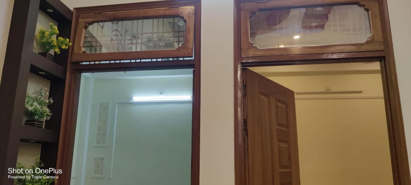 Blessing'S Home Stay 5 Bedrooms Luxury Villa Exquisite 5 Bedroom Villa Ideal Family Home Stay With Spacious Living Lucknow Eksteriør bilde