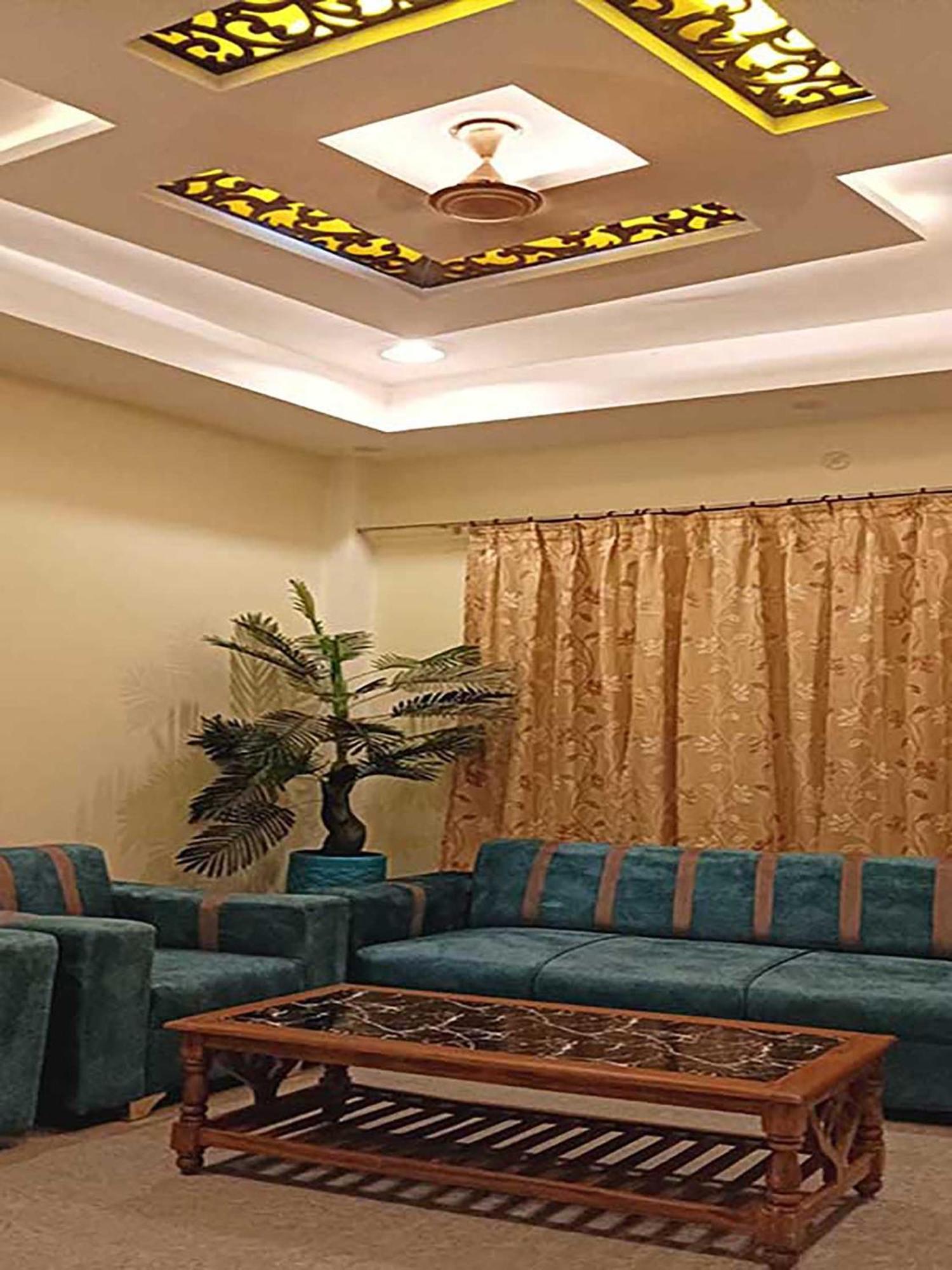 Blessing'S Home Stay 5 Bedrooms Luxury Villa Exquisite 5 Bedroom Villa Ideal Family Home Stay With Spacious Living Lucknow Eksteriør bilde